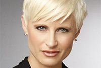 Pixie-hair-side